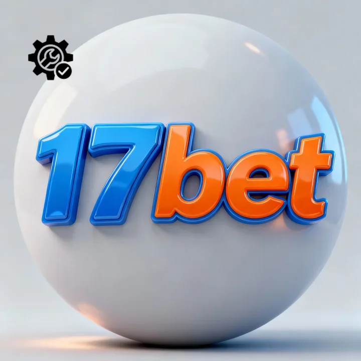 Como instalar o app da 17bet
