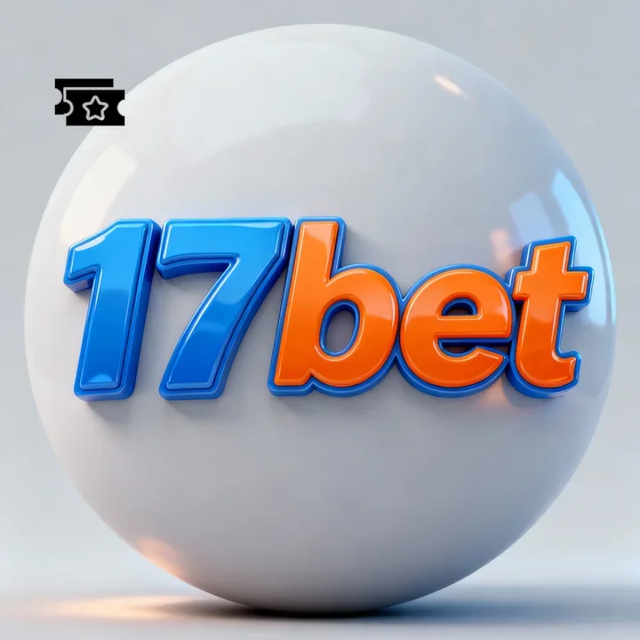 Jogos de loteria online na 17bet