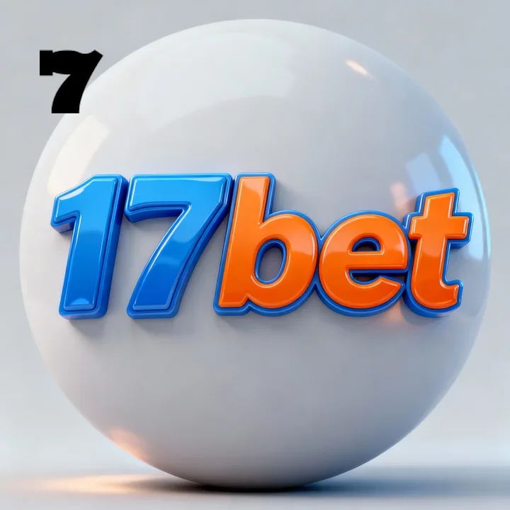 Slots online da 17bet com jackpots progressivos